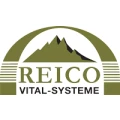 Reico Vital Systeme Nehren