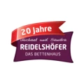 Reidelsh&ouml;fer Michael Tr&auml;umewelt Neustadt an der Aisch