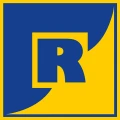 Reif GmbH Heroldstatt