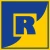 Logo Reif GmbH