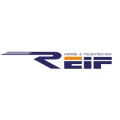 Reif Werbe- & Folientechnik GmbH Berlin
