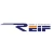 Logo Reif Werbe- & Folientechnik GmbH
