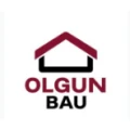 Reif Wohnbau GmbH &  Olgun Bau Bad Friedrichshall