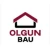 Logo Reif Wohnbau GmbH & Olgun Bau