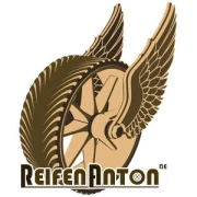 Logo Reifen-Anton E.K