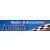 Logo Reifen- & Autocenter Frorath