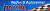 Logo Reifen- & Autocenter Frorath