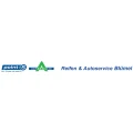 Reifen & Autoservice Bl&uuml;mel GmbH Grimma