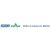 Logo Reifen & Autoservice Blümel GmbH