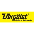 Reifen + Autoservice F. J. Wolf GmbH Straubing