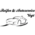 Reifen & Autoservice Vogt Frankenberg