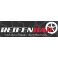 Reifen Bar Neuss