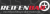 Logo Reifen Bar