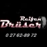 Logo Reifen Brüser GbR