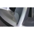 Reifen B&uuml;chler GmbH Ismaning