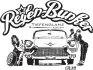 Logo Reifen-Bunker - Autoaufbereitung