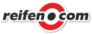 Logo Reifen-Center GmbH