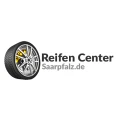 Reifen Center Saarpfalz Waldmohr