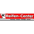 Logo Reifen-Center-Schwarzenfeld