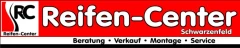 Logo Reifen-Center-Schwarzenfeld