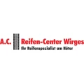 Logo Reifen - Center - Wirges