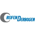 Reifen Derbogen GmbH Karlsruhe