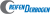 Logo Reifen Derbogen GmbH