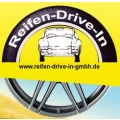 Reifen Drive In GmbH Castrop-Rauxel