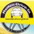 Logo Reifen Drive In GmbH