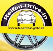 Reifen Drive In GmbH Castrop-Rauxel