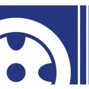 Logo Reifen-Felgen-Autoteile