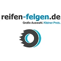 Reifen-Felgen.de - Der Reifen und Felgenspezialist im Internet!