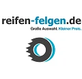 Reifen-Felgen.de - Der Reifen und Felgenspezialist im Internet!