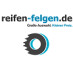 Logo Reifen & Felgen Sebastian Koschollek