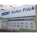 Reifen Fricke GmbH Essen