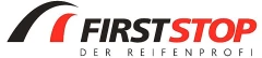 Logo Reifen-Gablenz GmbH