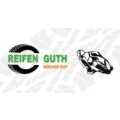 Logo Reifen Guth