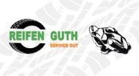 Logo Reifen Guth