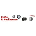 Logo Reifen Heckhausen