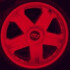 Logo Reifen Heise