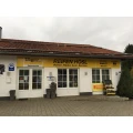 Reifen-H&ouml;sl GmbH Tegernsee