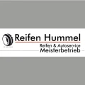 Reifen Hummel Reifen & Autoservice Meisterbetrieb Steffen Hummel Plauen