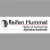 Logo Reifen Hummel Reifen & Autoservice Meisterbetrieb Steffen Hummel