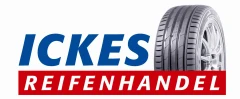 Reifen Ickes GmbH & Co. KG Reifenhandel Burgwald