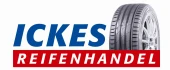 Logo Reifen Ickes GmbH & Co. KG Reifenhandel