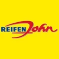 Logo Reifen John GmbH & Co. KG Logo Reifen John GmbH & Co. KG