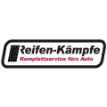 Logo Reifen-K&auml;mpfe