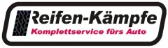 Logo Reifen-Kämpfe
