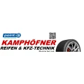 Reifen Kamph&ouml;fner Gbr Essen