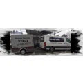 Reifen & KFZ Service Villett Unna
